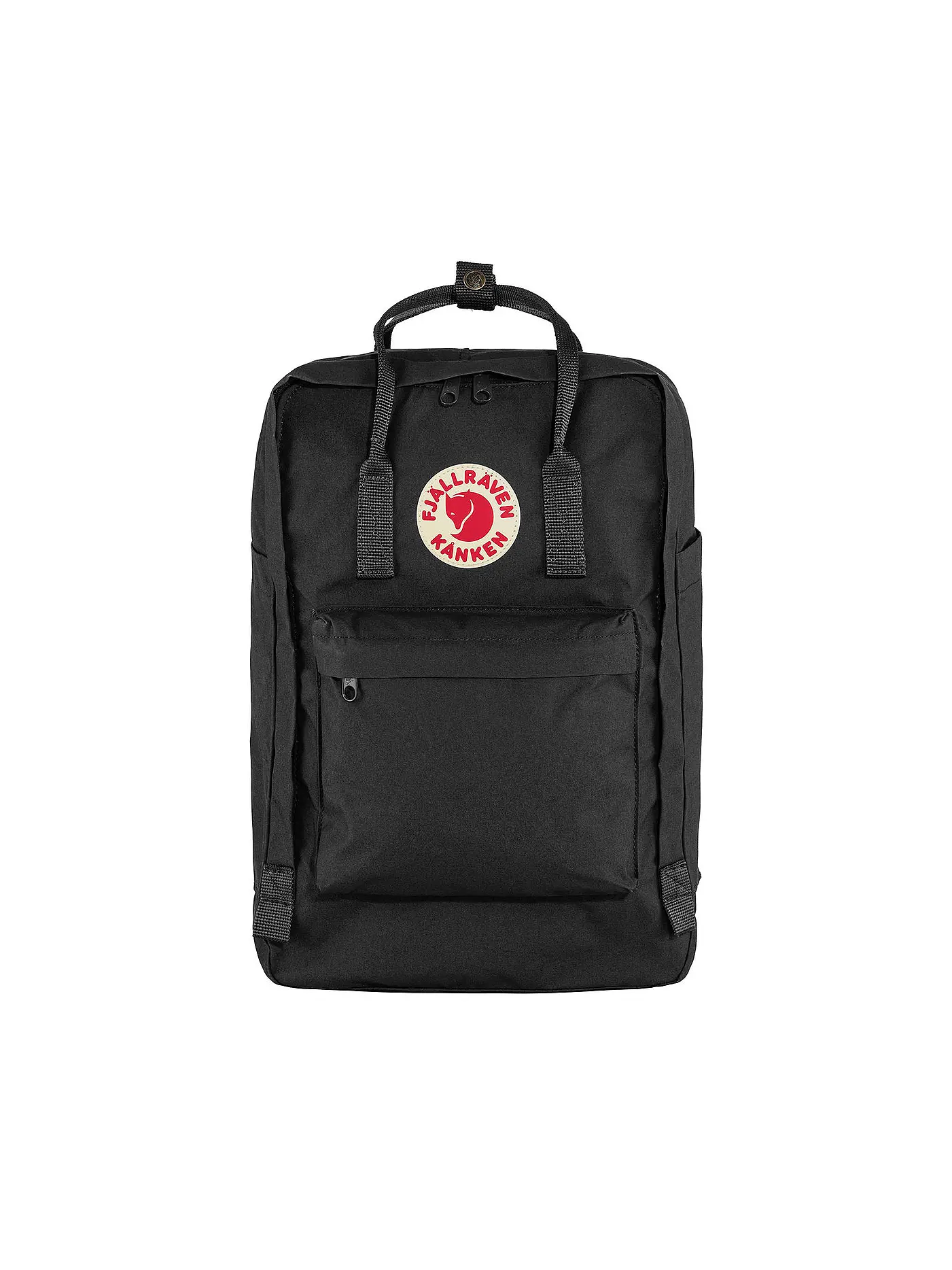 FJÄLLRÄVEN | Rucksack Kanken Laptop 17" | 
